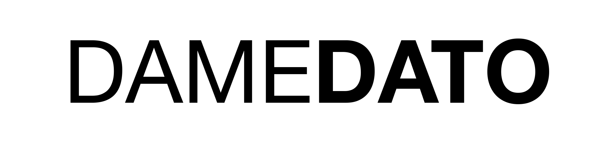 DameDato